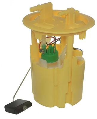 Fuel Supply Module